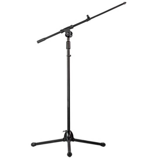 Microphone Stand